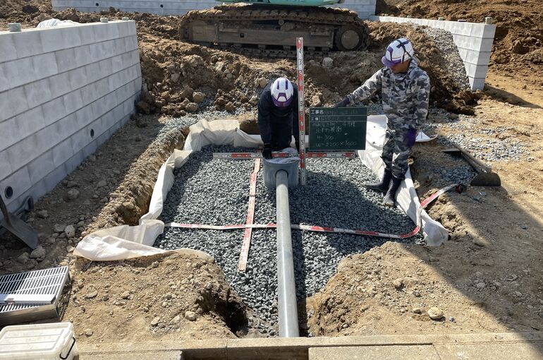 49FF90FB-FEDA-4172-AF89-1D1340B3A2BD