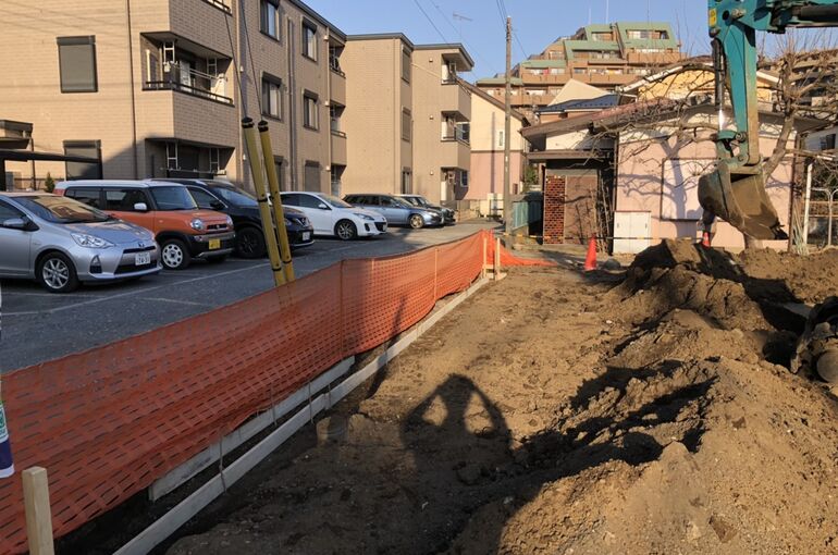 FA09CF73-FAB8-42B0-96BC-8AC417B3C4C3