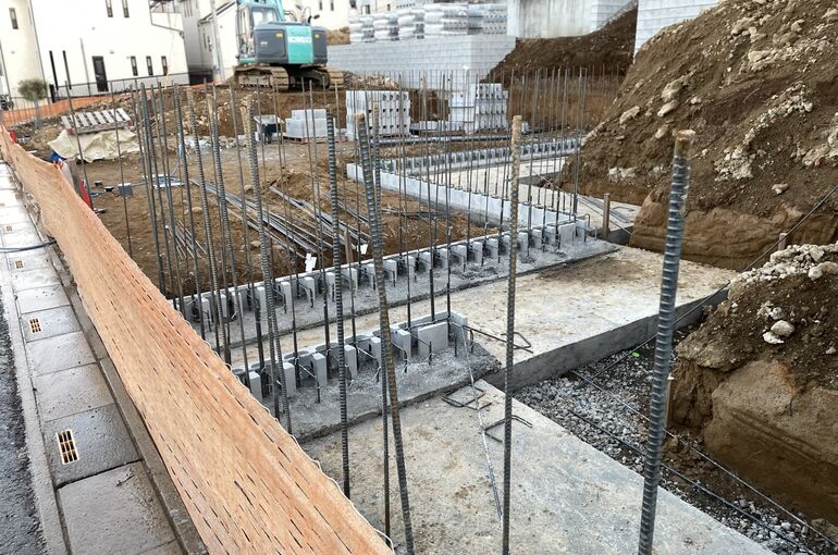 281B7846-740E-49A8-9E1F-AE7D19780827