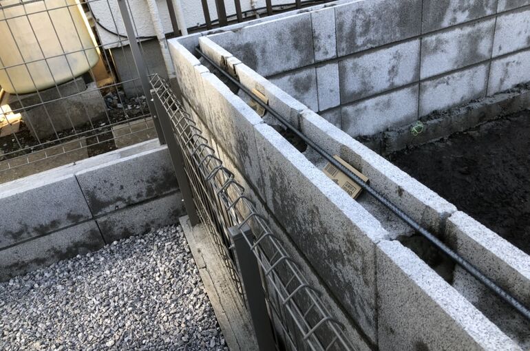 5E4EF07B-BF8F-40BE-B425-75DC745BEC33