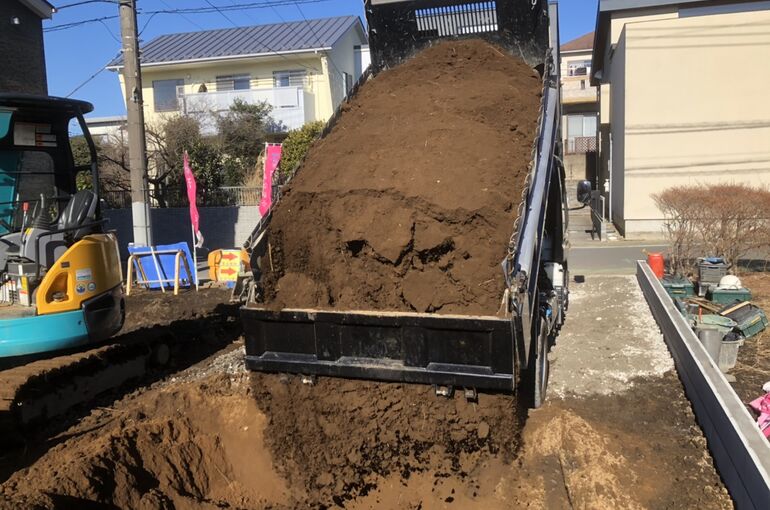 D4E64CC1-081F-4DD1-BBA6-7CA3777193A7