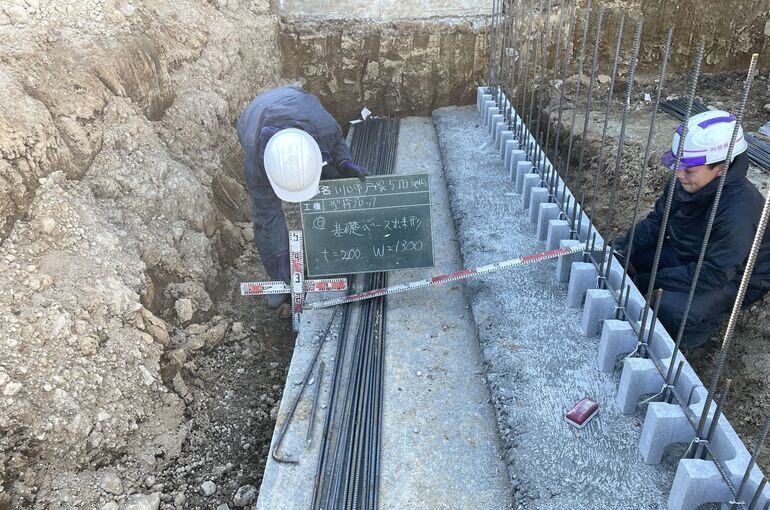 E1CDD98C-E9A4-4DF5-92B7-89E62B2F8E7E