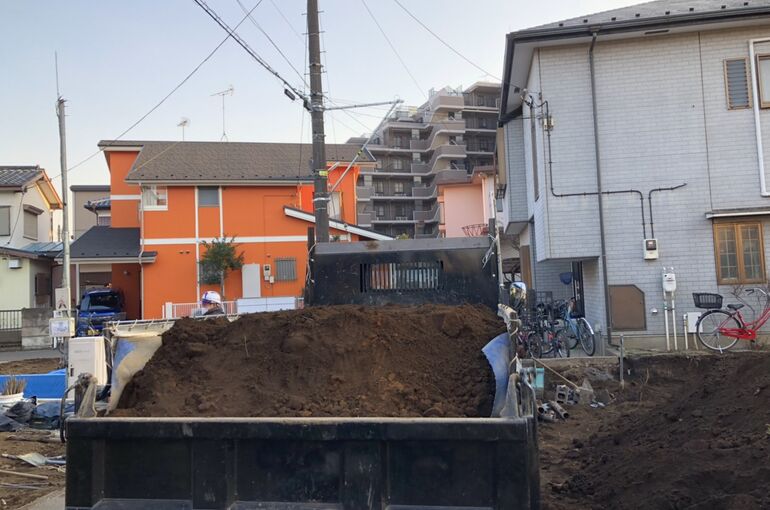 406EFF5E-358A-4094-99F0-AE38B0A7B769