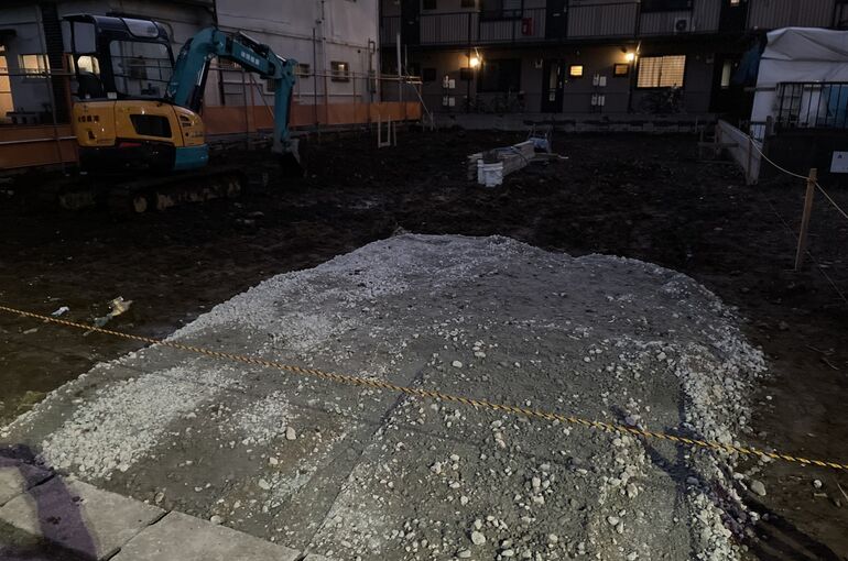 一円を笑うものは…