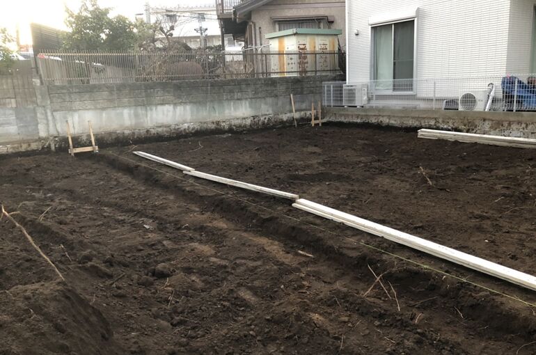 DFEEEE7B-4C6B-4A89-AC93-E06C2069E1AD