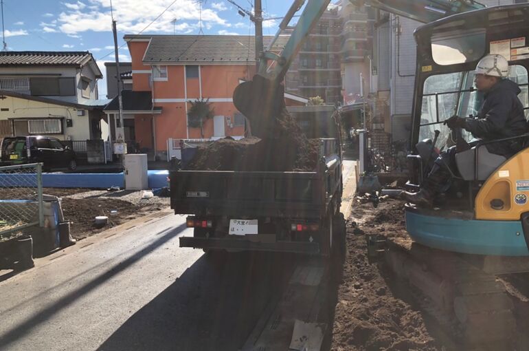 C9098EBB-3AF3-40A2-9DA0-AFC0474B1ADC