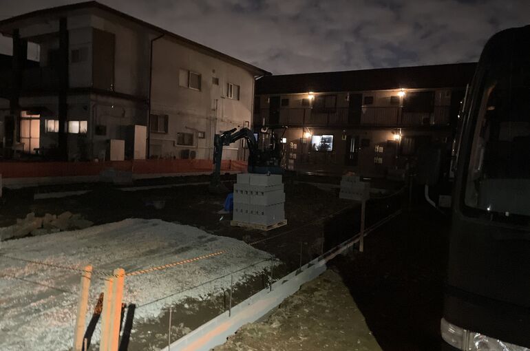 F7FB86B3-4421-4DB1-92E7-D7881467688C