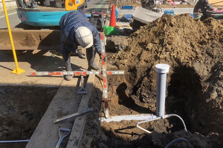 32A92F2A-0D3F-4014-A301-3D7A9507A2CF