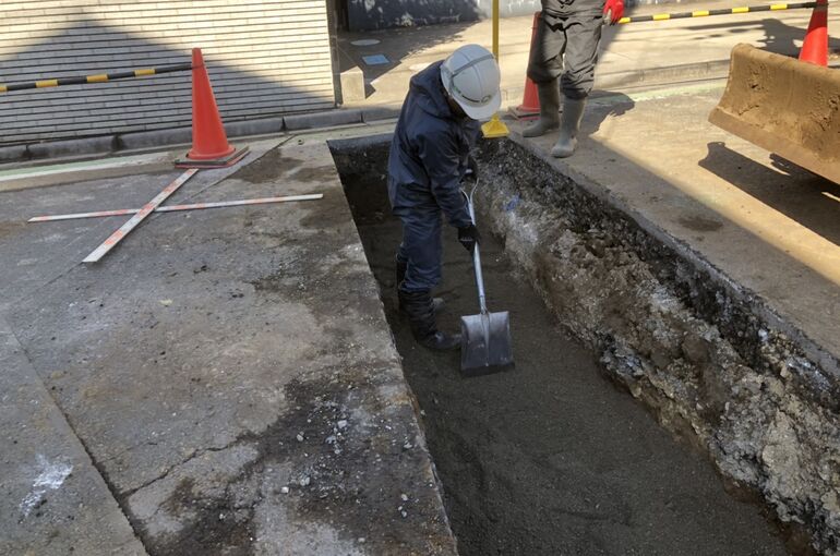 BB34BBE2-7B98-41A7-A0F9-0E6FE98B50C1