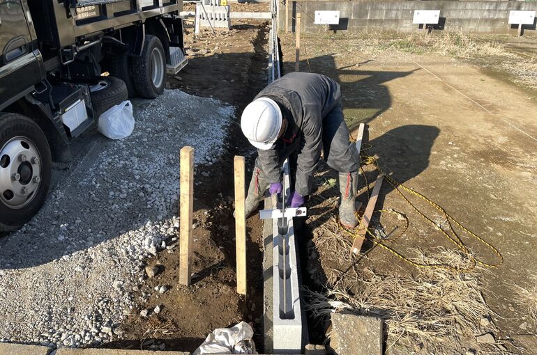 CBAAB4AD-9677-4898-8956-DC2987108D1F