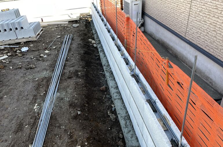 57E8CFAD-83CF-4B43-B020-6C606DE6D12C