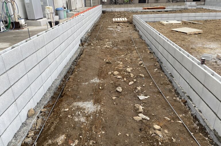 970C66B0-7026-4DCE-916D-22CB43D8E6A8