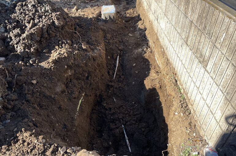 A0B06F24-5830-47AC-832B-81FDCD21CC50