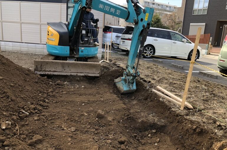 ED14302B-9085-4E98-88D1-3486F766F613