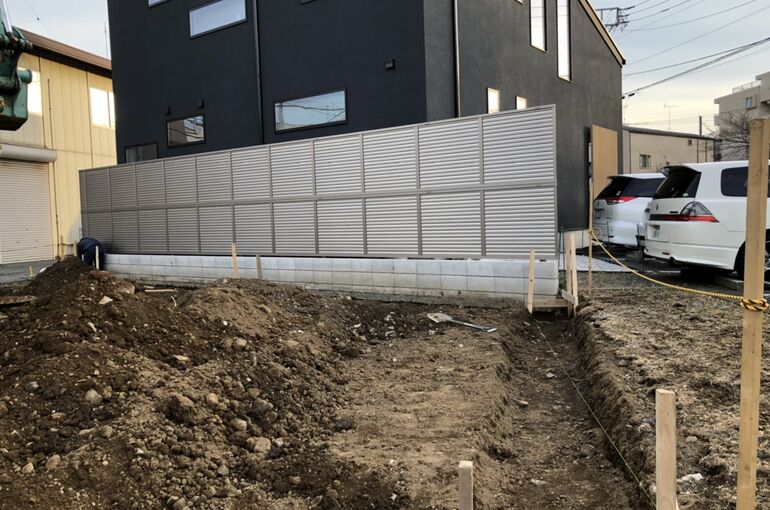 1FE478C5-6C9F-4120-A962-A812FCD08719