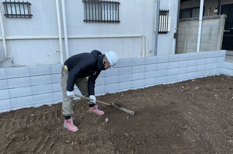 BA7C5834-7868-4C94-BBD9-177319679F02