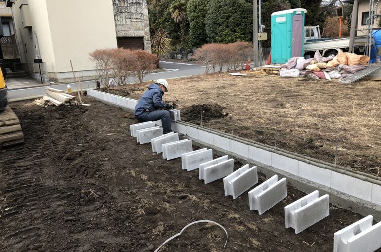 4D3FD788-5FCD-418B-990E-719F7CC4A940