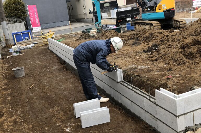 E9ACD769-5196-4047-AC08-3B6BA4A940CD