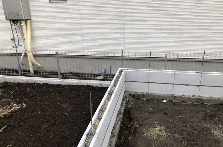 142C0805-0D6B-40E5-B686-F50BD50F05FC