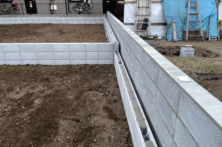 F006B949-3BC3-4A79-8B2C-FE1C6FE96050