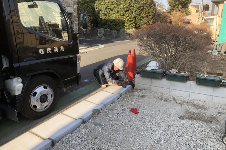 85E558B6-5963-470A-9684-8D0F93104B10