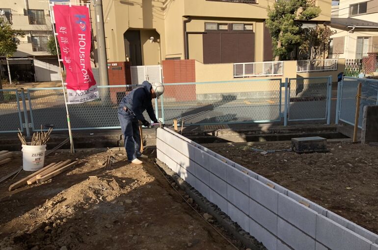 6BE95C1A-E42F-45D9-9AC6-5CBC8E4C4D60