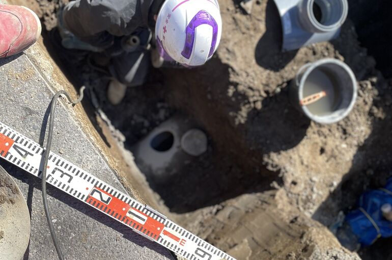 D021FE8D-A84D-41DD-B2B9-FC02F0E43454