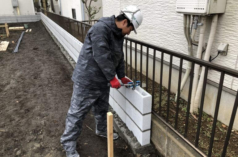 9F73EFF9-0F51-4599-B08E-670468724453