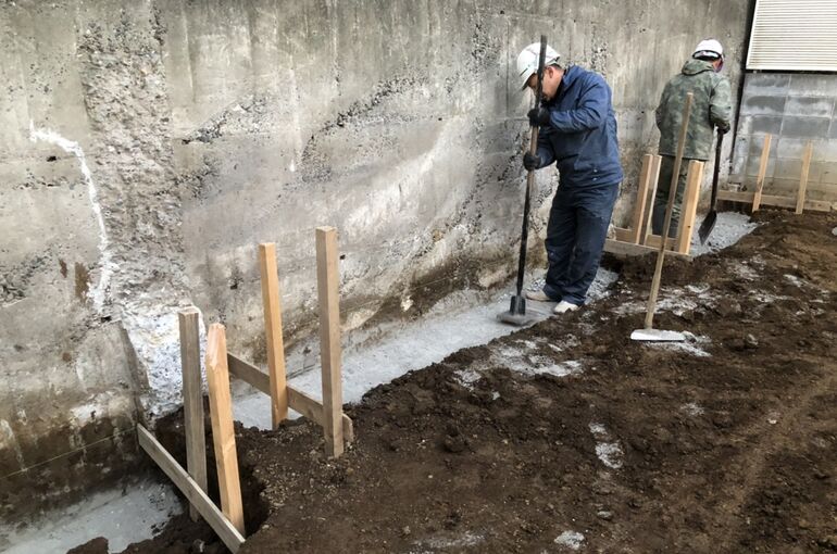 6B5F7AD5-9473-4156-AB45-42AE40290A18