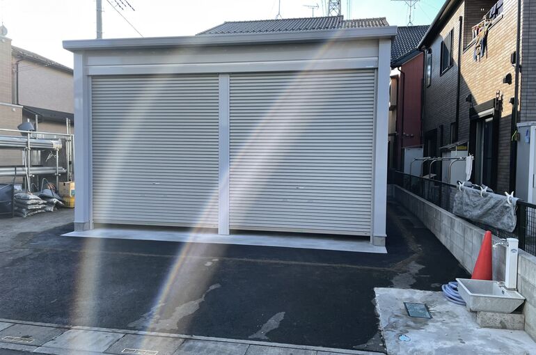 2A84ED22-52F1-4395-909B-87C4C8FFADE1