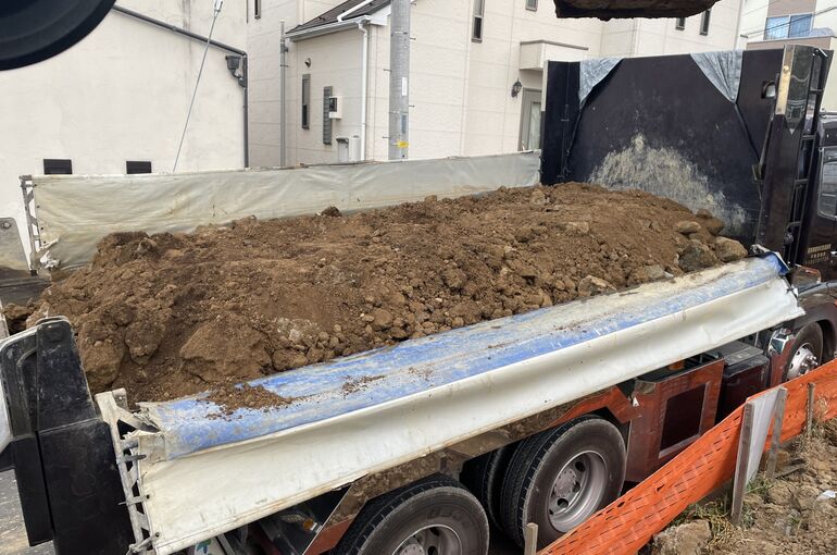 859A33D9-8D52-4A55-B93A-4EDF809F10D5