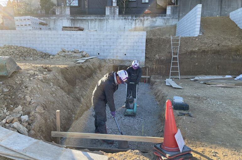 CC8C1578-46A9-4466-80A1-53B79E814D44