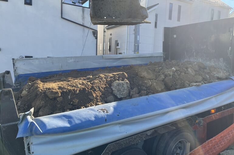 21E099F6-72D8-4112-BA06-2419E2652C82