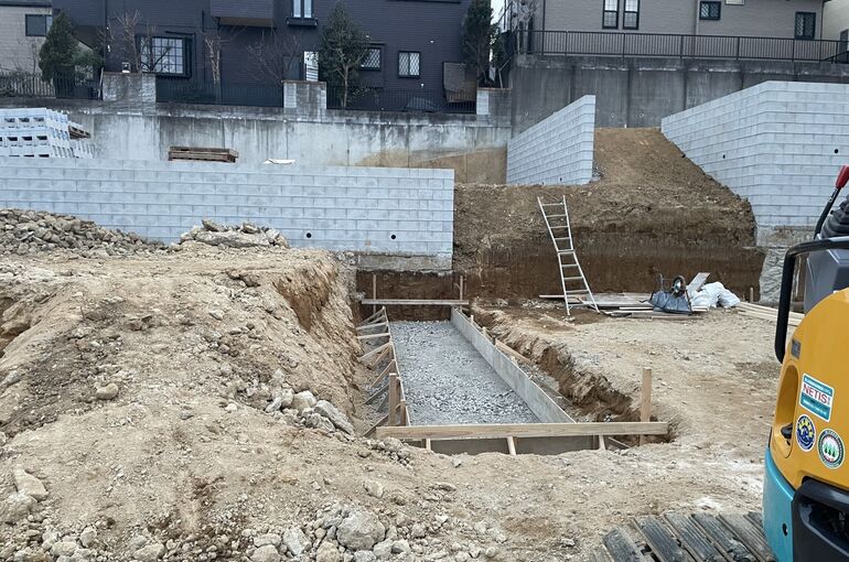 求められるものは