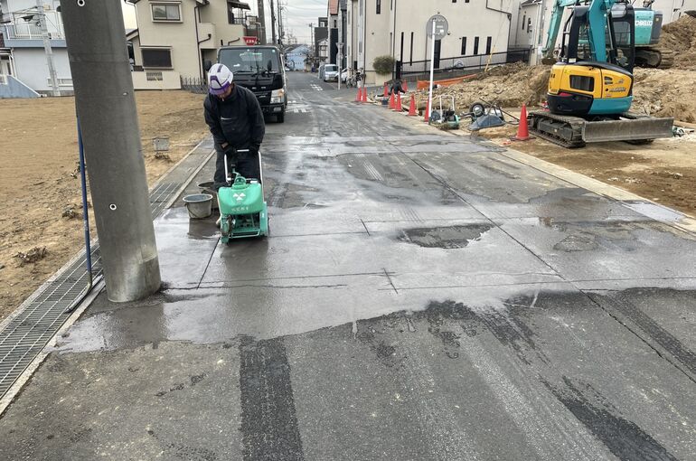 EE631549-2D43-460C-9A51-AB73BDF398B5