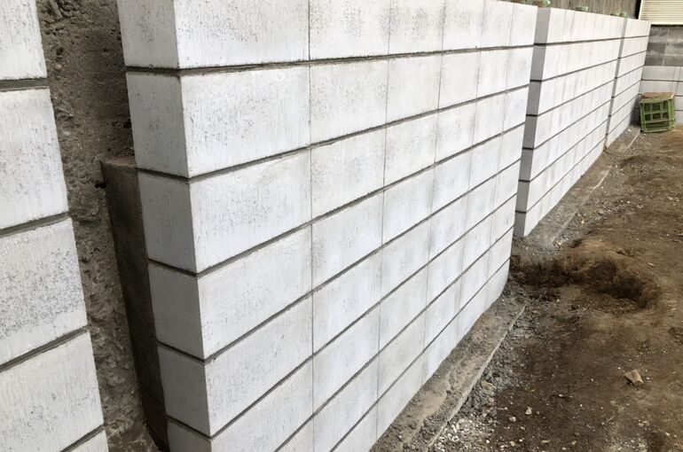 3A62DB57-9D3E-4636-B9DC-4E51027AA84E