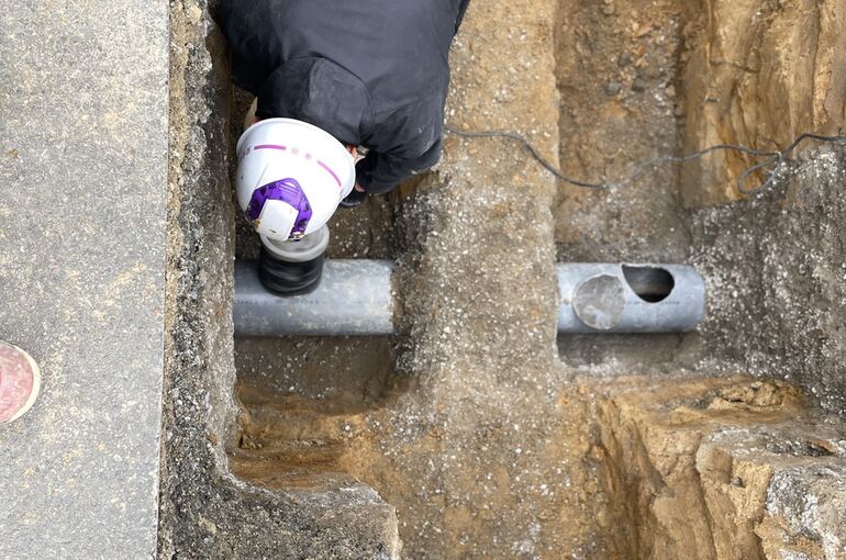 C1E6EEB1-489C-43C0-B729-D64B49198B3F