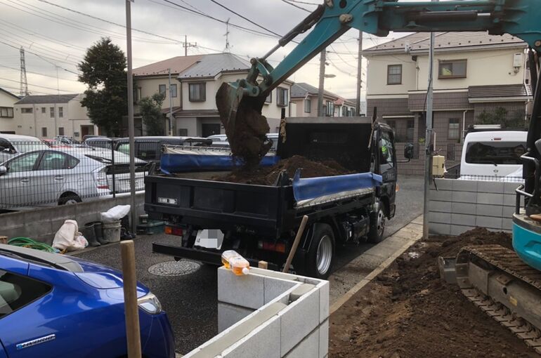 2DCF3C74-5BA1-4C46-B277-59AF84BB969C