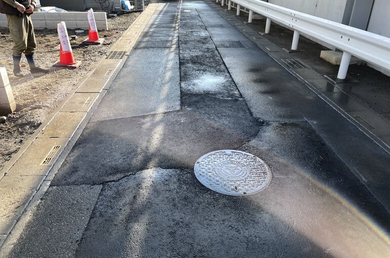 354A14CE-96B7-4047-B582-5304D3110E41