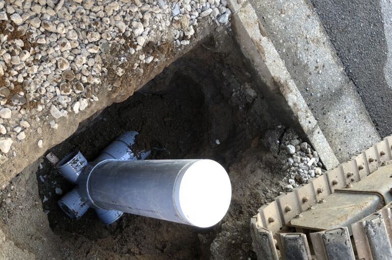 358900E1-D9B3-4544-ADC9-295E9453A973