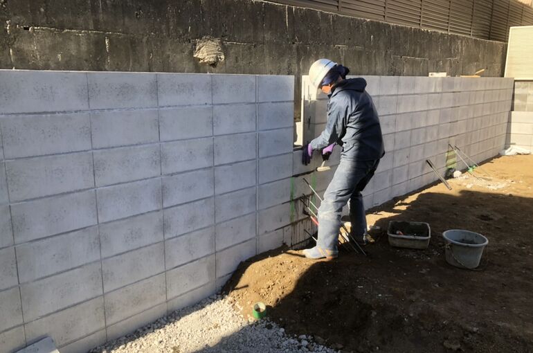 7DA52BBD-3FCF-4969-B5AD-066F173C96F1