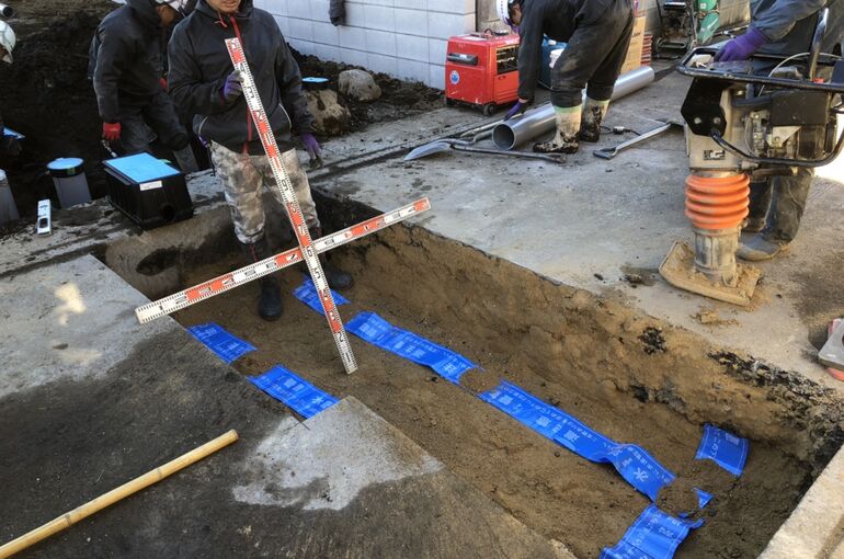 037A3754-E95B-4942-91B6-2B32661EFB32