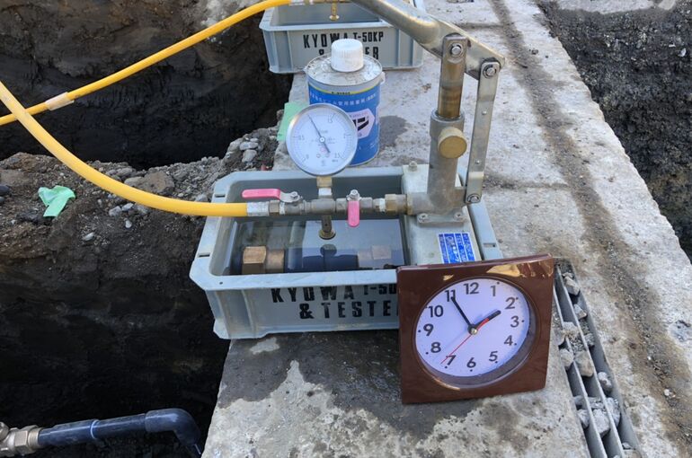 B61D31ED-4708-4E10-95B7-E453F1D420B9