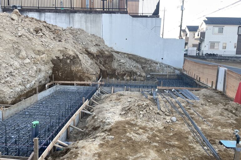 ED189298-1342-452E-8709-64D66E5A187D