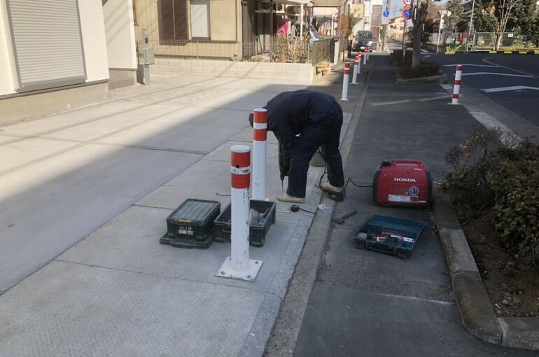 888A3795-5BC3-4540-99B5-02745E540533