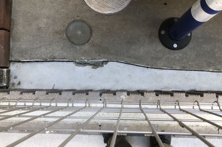 BA50BE61-53C8-4D6D-8E51-DAB37E7780D0