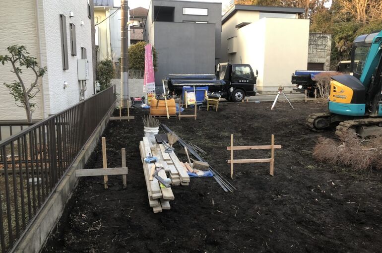 BB416787-2433-4E36-9B79-BE6044B162E4