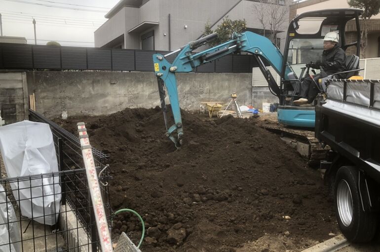 3D23EDF1-B9C5-4191-B12F-CD4D47AC06DC