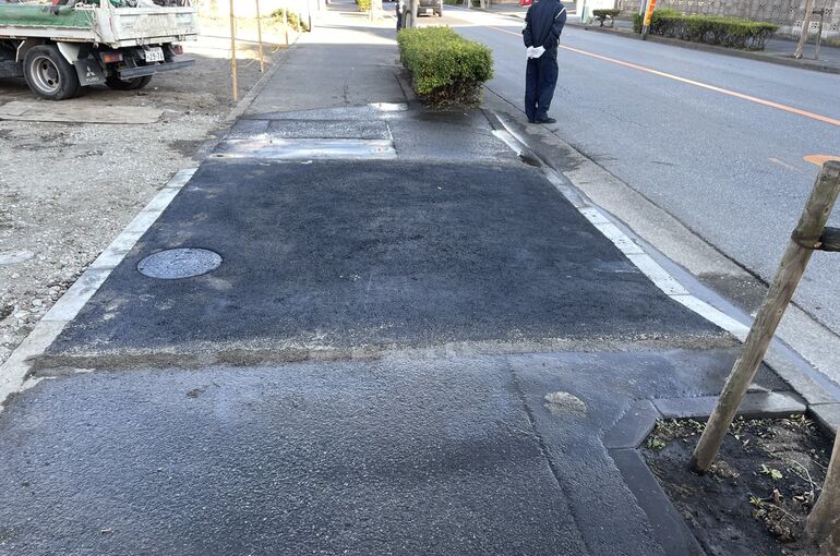 784E7C14-917B-4AD6-9B3D-1EBC551E78D3