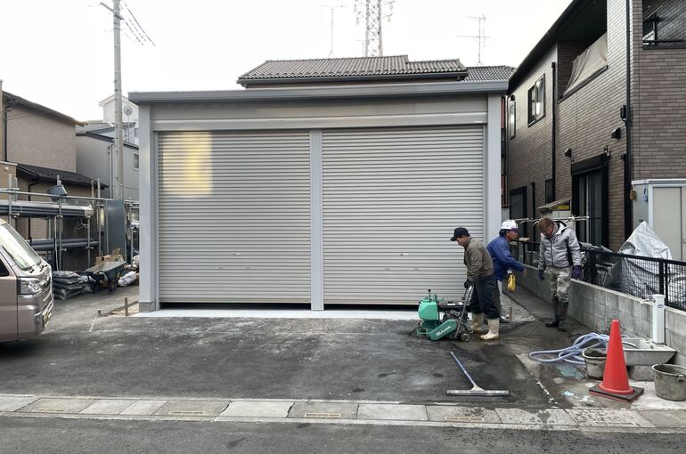 8A16315B-3D00-4C56-B9CB-21FE3BDAAE0E